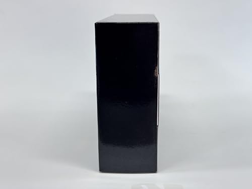 TV Box 2025 2GB RAM 16GB ROM
