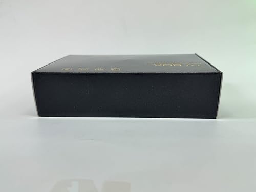 TV Box 2025 2GB RAM 16GB ROM