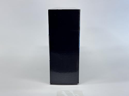TV Box 2025 2GB RAM 16GB ROM
