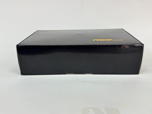 TV Box 2025 2GB RAM 16GB ROM