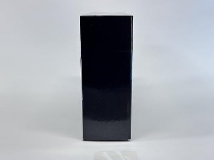 TV Box 2025 2GB RAM 16GB ROM