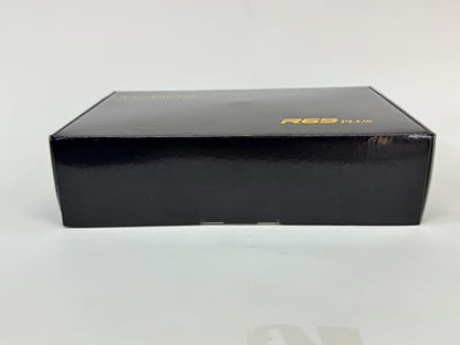 TV Box 2025 2GB RAM 16GB ROM
