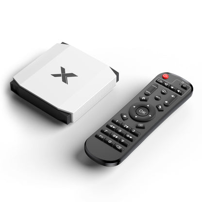 TV Box 13.0 265 Quad 4-Core