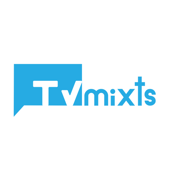 tvmixts